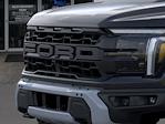 New 2025 Ford F-150 Raptor SuperCrew Cab for sale #251559 - photo 17
