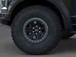 New 2025 Ford F-150 Raptor SuperCrew Cab for sale #251559 - photo 19
