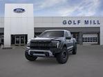 New 2025 Ford F-150 Raptor SuperCrew Cab for sale #251559 - photo 3