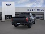 New 2025 Ford F-150 Raptor SuperCrew Cab for sale #251559 - photo 8