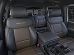 2025 Ford F-150 SuperCrew Cab 4WD Pickup for sale #251560 - photo 10