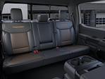 2025 Ford F-150 SuperCrew Cab 4WD Pickup for sale #251560 - photo 11