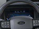2025 Ford F-150 SuperCrew Cab 4WD Pickup for sale #251560 - photo 13