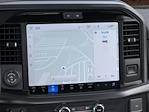 2025 Ford F-150 SuperCrew Cab 4WD Pickup for sale #251560 - photo 14