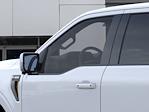 2025 Ford F-150 SuperCrew Cab 4WD Pickup for sale #251560 - photo 20
