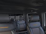 2025 Ford F-150 SuperCrew Cab 4WD Pickup for sale #251560 - photo 22