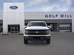 2025 Ford F-150 SuperCrew Cab 4WD Pickup for sale #251560 - photo 6
