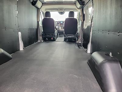 New 2025 Ford Transit 150 Low Roof Empty Cargo Van for sale #251562 - photo 2