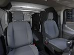 New 2025 Ford Transit 150 Low Roof Empty Cargo Van for sale #251562 - photo 10