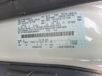 New 2025 Ford Transit 150 Low Roof Empty Cargo Van for sale #251562 - photo 23