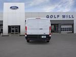 New 2025 Ford Transit 150 Low Roof Empty Cargo Van for sale #251562 - photo 5
