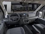 New 2025 Ford Transit 150 Low Roof Empty Cargo Van for sale #251562 - photo 9