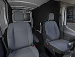 New 2025 Ford Transit 250 Medium Roof Empty Cargo Van for sale #251563 - photo 11