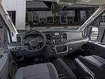 New 2025 Ford Transit 250 Medium Roof Empty Cargo Van for sale #251563 - photo 10