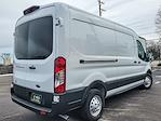 New 2025 Ford Transit 250 Medium Roof Empty Cargo Van for sale #251564 - photo 10