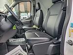 New 2025 Ford Transit 250 Medium Roof Empty Cargo Van for sale #251564 - photo 13