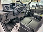 New 2025 Ford Transit 250 Medium Roof Empty Cargo Van for sale #251564 - photo 14