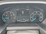 New 2025 Ford Transit 250 Medium Roof Empty Cargo Van for sale #251564 - photo 15