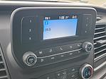 New 2025 Ford Transit 250 Medium Roof Empty Cargo Van for sale #251564 - photo 16