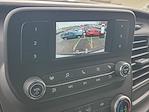 New 2025 Ford Transit 250 Medium Roof Empty Cargo Van for sale #251564 - photo 18