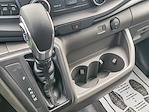 New 2025 Ford Transit 250 Medium Roof Empty Cargo Van for sale #251564 - photo 20