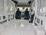 New 2025 Ford Transit 250 Medium Roof Empty Cargo Van for sale #251564 - photo 21