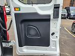 New 2025 Ford Transit 250 Medium Roof Empty Cargo Van for sale #251564 - photo 23