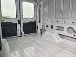 New 2025 Ford Transit 250 Medium Roof Empty Cargo Van for sale #251564 - photo 24