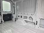 New 2025 Ford Transit 250 Medium Roof Empty Cargo Van for sale #251564 - photo 25