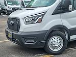 New 2025 Ford Transit 250 Medium Roof Empty Cargo Van for sale #251564 - photo 3