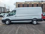 New 2025 Ford Transit 250 Medium Roof Empty Cargo Van for sale #251564 - photo 6