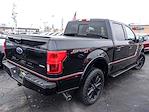 Used 2019 Ford F-150 Lariat SuperCrew Cab for sale #251571A - photo 8