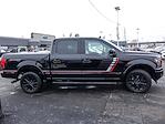 Used 2019 Ford F-150 Lariat SuperCrew Cab for sale #251571A - photo 9