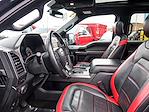 Used 2019 Ford F-150 Lariat SuperCrew Cab for sale #251571A - photo 10