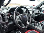 Used 2019 Ford F-150 Lariat SuperCrew Cab for sale #251571A - photo 11