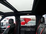 Used 2019 Ford F-150 Lariat SuperCrew Cab for sale #251571A - photo 13