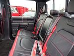 Used 2019 Ford F-150 Lariat SuperCrew Cab for sale #251571A - photo 14