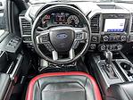 Used 2019 Ford F-150 Lariat SuperCrew Cab for sale #251571A - photo 15