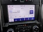 Used 2019 Ford F-150 Lariat SuperCrew Cab for sale #251571A - photo 18