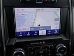 Used 2019 Ford F-150 Lariat SuperCrew Cab for sale #251571A - photo 19