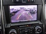 Used 2019 Ford F-150 Lariat SuperCrew Cab for sale #251571A - photo 20