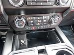 Used 2019 Ford F-150 Lariat SuperCrew Cab for sale #251571A - photo 21