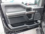 Used 2019 Ford F-150 Lariat SuperCrew Cab for sale #251571A - photo 24