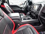 Used 2019 Ford F-150 Lariat SuperCrew Cab for sale #251571A - photo 30