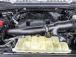 Used 2019 Ford F-150 Lariat SuperCrew Cab for sale #251571A - photo 31