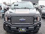 Used 2019 Ford F-150 Lariat SuperCrew Cab for sale #251571A - photo 5