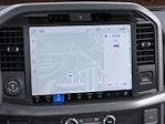 New 2025 Ford F-150 XLT SuperCrew Cab for sale #251572 - photo 14