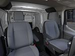 New 2025 Ford Transit 250 Low Roof Empty Cargo Van for sale #251585 - photo 11