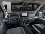 New 2025 Ford Transit 250 Low Roof Empty Cargo Van for sale #251585 - photo 10