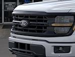 2025 Ford F-150 SuperCrew Cab 4WD Pickup for sale #251586 - photo 17